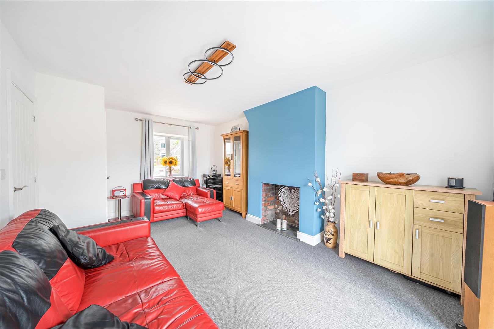 Townhill Road, Townhill, Swansea, SA1 6PN
